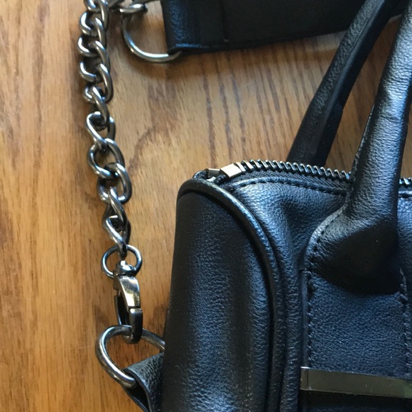 Steve Madden purse - Picture 3 of 8